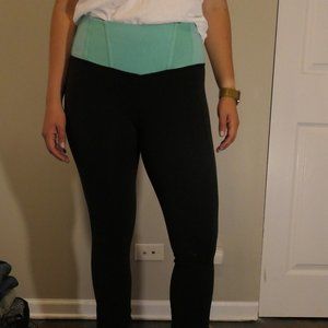 Lululemon Legging